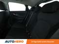 Hyundai i30 1.6 CRDi Mild-Hybrid *NAVI*LED*CAM*PDC*SHZ*KLIMA* Wit - thumbnail 15