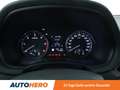 Hyundai i30 1.6 CRDi Mild-Hybrid *NAVI*LED*CAM*PDC*SHZ*KLIMA* Blanco - thumbnail 20