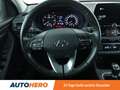 Hyundai i30 1.6 CRDi Mild-Hybrid *NAVI*LED*CAM*PDC*SHZ*KLIMA* Blanco - thumbnail 19