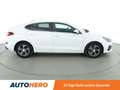Hyundai i30 1.6 CRDi Mild-Hybrid *NAVI*LED*CAM*PDC*SHZ*KLIMA* Wit - thumbnail 7