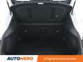 Hyundai i30 1.6 CRDi Mild-Hybrid *NAVI*LED*CAM*PDC*SHZ*KLIMA* Wit - thumbnail 17