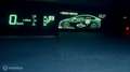 Toyota Prius 1.8 Executive Business|Airco| Weiß - thumbnail 6