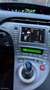 Toyota Prius 1.8 Executive Business|Airco| Weiß - thumbnail 7