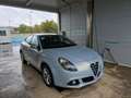 Alfa Romeo Giulietta 1.4 t. Veloce 120cv - thumbnail 6