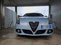 Alfa Romeo Giulietta 1.4 t. Veloce 120cv - thumbnail 5