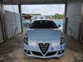 Alfa Romeo Giulietta 1.4 t. Veloce 120cv - thumbnail 2