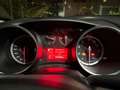 Alfa Romeo Giulietta 1.4 t. Veloce 120cv - thumbnail 13
