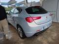 Alfa Romeo Giulietta 1.4 t. Veloce 120cv - thumbnail 4