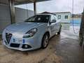 Alfa Romeo Giulietta 1.4 t. Veloce 120cv - thumbnail 7