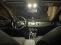 Alfa Romeo Giulietta 1.4 t. Veloce 120cv - thumbnail 12