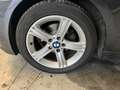 BMW Luxury A Szary - thumbnail 5