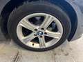 BMW Luxury A Szary - thumbnail 8