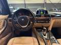 BMW Luxury A Szary - thumbnail 15