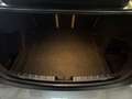 BMW Luxury A Szary - thumbnail 11