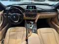 BMW Luxury A Szary - thumbnail 14