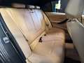 BMW Luxury A Szary - thumbnail 12