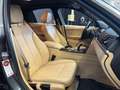 BMW Luxury A Szary - thumbnail 13