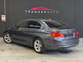 BMW Luxury A Szary - thumbnail 2
