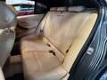 BMW Luxury A Szary - thumbnail 10