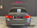 BMW Luxury A Szary - thumbnail 3