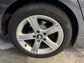 BMW Luxury A Szary - thumbnail 7