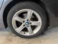 BMW Luxury A Szary - thumbnail 6