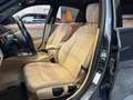 BMW Luxury A Szary - thumbnail 9