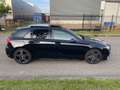 Mercedes-Benz A 220 A 220 Premium Plus Zwart - thumbnail 3