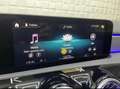 Mercedes-Benz A 220 A 220 Premium Plus Zwart - thumbnail 12