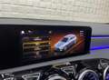 Mercedes-Benz A 220 A 220 Premium Plus Zwart - thumbnail 11