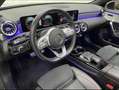 Mercedes-Benz A 220 A 220 Premium Plus Zwart - thumbnail 7