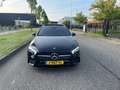 Mercedes-Benz A 220 A 220 Premium Plus Zwart - thumbnail 5