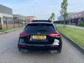 Mercedes-Benz A 220 A 220 Premium Plus Zwart - thumbnail 2