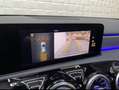 Mercedes-Benz A 220 A 220 Premium Plus Zwart - thumbnail 13