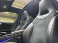 Mercedes-Benz A 220 A 220 Premium Plus Zwart - thumbnail 9