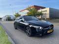 Mercedes-Benz A 220 A 220 Premium Plus Zwart - thumbnail 6