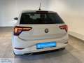Volkswagen Polo 1.0 TSI DSG Goal NAVI KLIMA REAR VIEW PDC LM Szürke - thumbnail 8