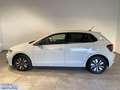Volkswagen Polo 1.0 TSI DSG Goal NAVI KLIMA REAR VIEW PDC LM Szürke - thumbnail 5