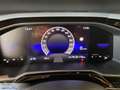 Volkswagen Polo 1.0 TSI DSG Goal NAVI KLIMA REAR VIEW PDC LM Szürke - thumbnail 14