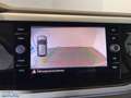 Volkswagen Polo 1.0 TSI DSG Goal NAVI KLIMA REAR VIEW PDC LM Gris - thumbnail 18