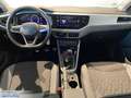 Volkswagen Polo 1.0 TSI DSG Goal NAVI KLIMA REAR VIEW PDC LM Szürke - thumbnail 11
