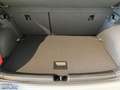 Volkswagen Polo 1.0 TSI DSG Goal NAVI KLIMA REAR VIEW PDC LM Gris - thumbnail 19