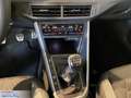 Volkswagen Polo 1.0 TSI DSG Goal NAVI KLIMA REAR VIEW PDC LM Szürke - thumbnail 13