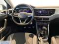 Volkswagen Polo 1.0 TSI DSG Goal NAVI KLIMA REAR VIEW PDC LM Szürke - thumbnail 10