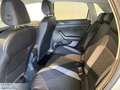 Volkswagen Polo 1.0 TSI DSG Goal NAVI KLIMA REAR VIEW PDC LM Szürke - thumbnail 12