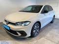 Volkswagen Polo 1.0 TSI DSG Goal NAVI KLIMA REAR VIEW PDC LM Szürke - thumbnail 2