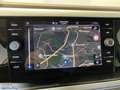 Volkswagen Polo 1.0 TSI DSG Goal NAVI KLIMA REAR VIEW PDC LM Gris - thumbnail 16