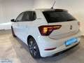 Volkswagen Polo 1.0 TSI DSG Goal NAVI KLIMA REAR VIEW PDC LM Szürke - thumbnail 7