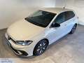 Volkswagen Polo 1.0 TSI DSG Goal NAVI KLIMA REAR VIEW PDC LM Szürke - thumbnail 4
