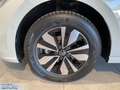 Volkswagen Polo 1.0 TSI DSG Goal NAVI KLIMA REAR VIEW PDC LM Gris - thumbnail 21